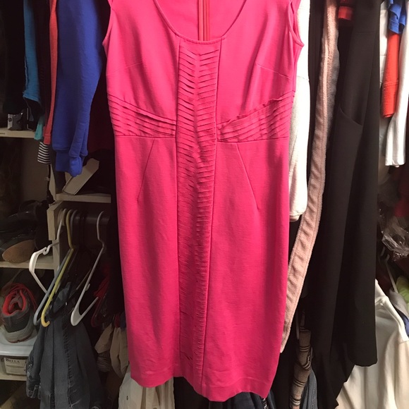 Ann Taylor Dress - Picture 3 of 3